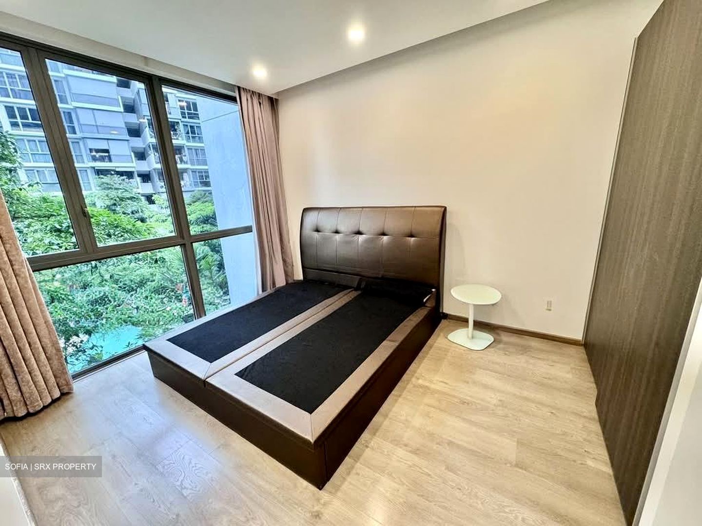 The Visionaire (D27), Condominium #528253851